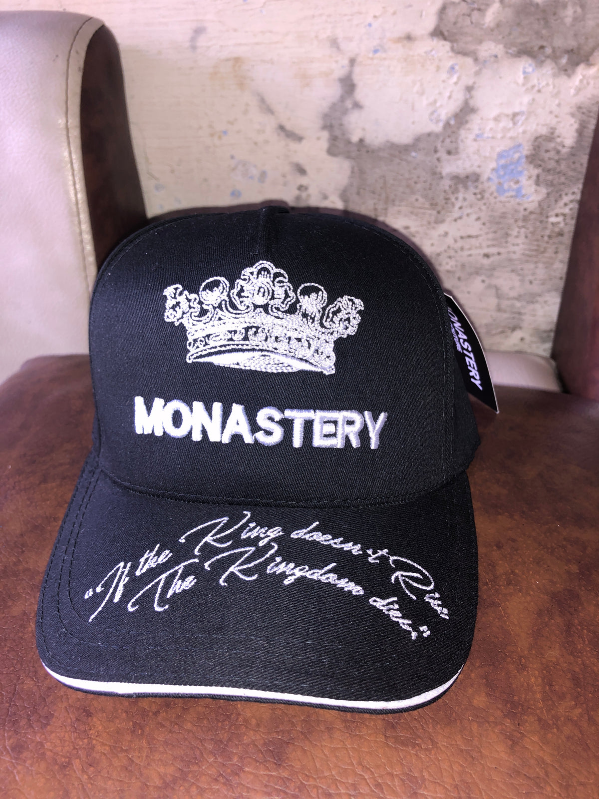 Gorra