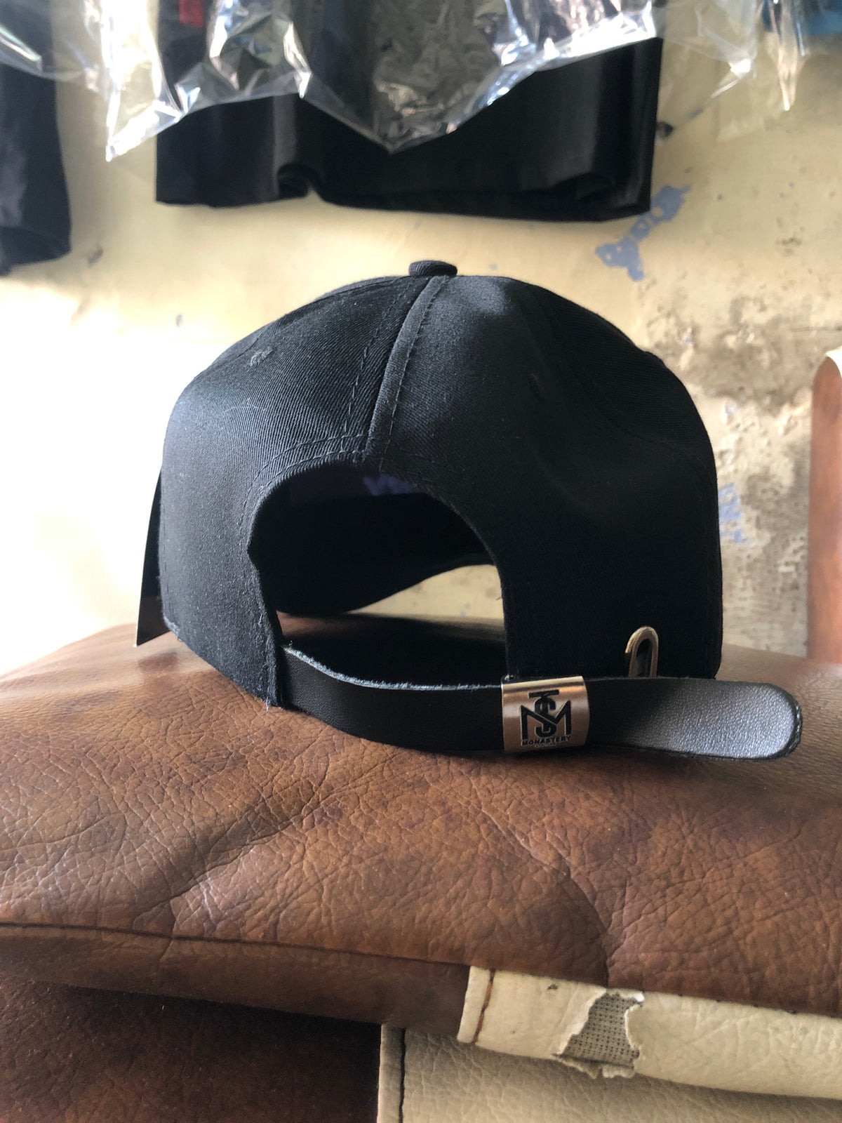 Gorra